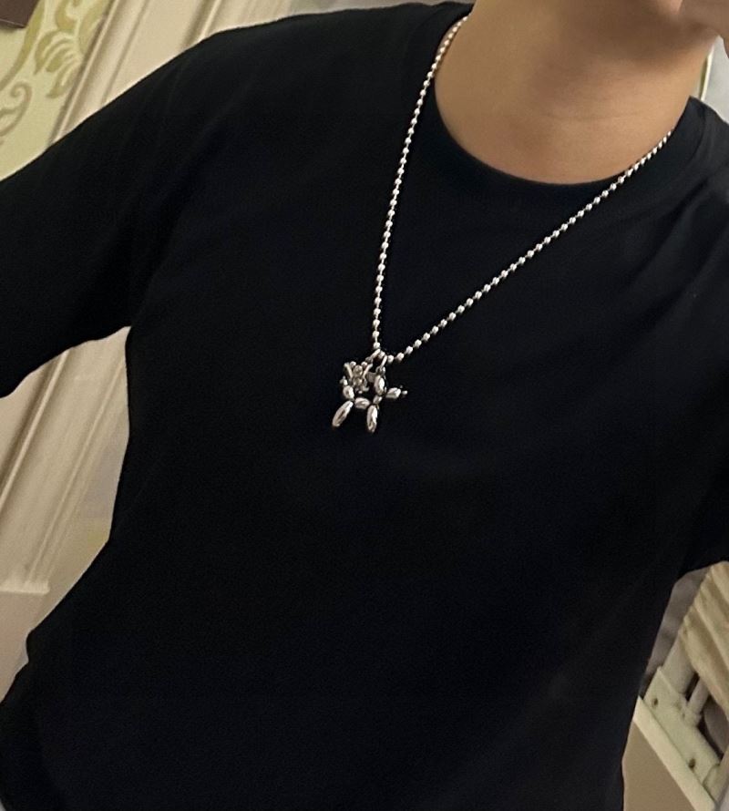 Louis Vuitton Necklaces